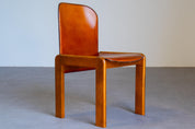 Set_of_4_Dining_Chairs_by_Afra_&_Tobia_Scarpa,_Mid_Century_Modern,_1960s,_Italy