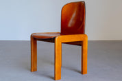 Set_of_4_Dining_Chairs_by_Afra_&_Tobia_Scarpa,_Mid_Century_Modern,_1960s,_Italy