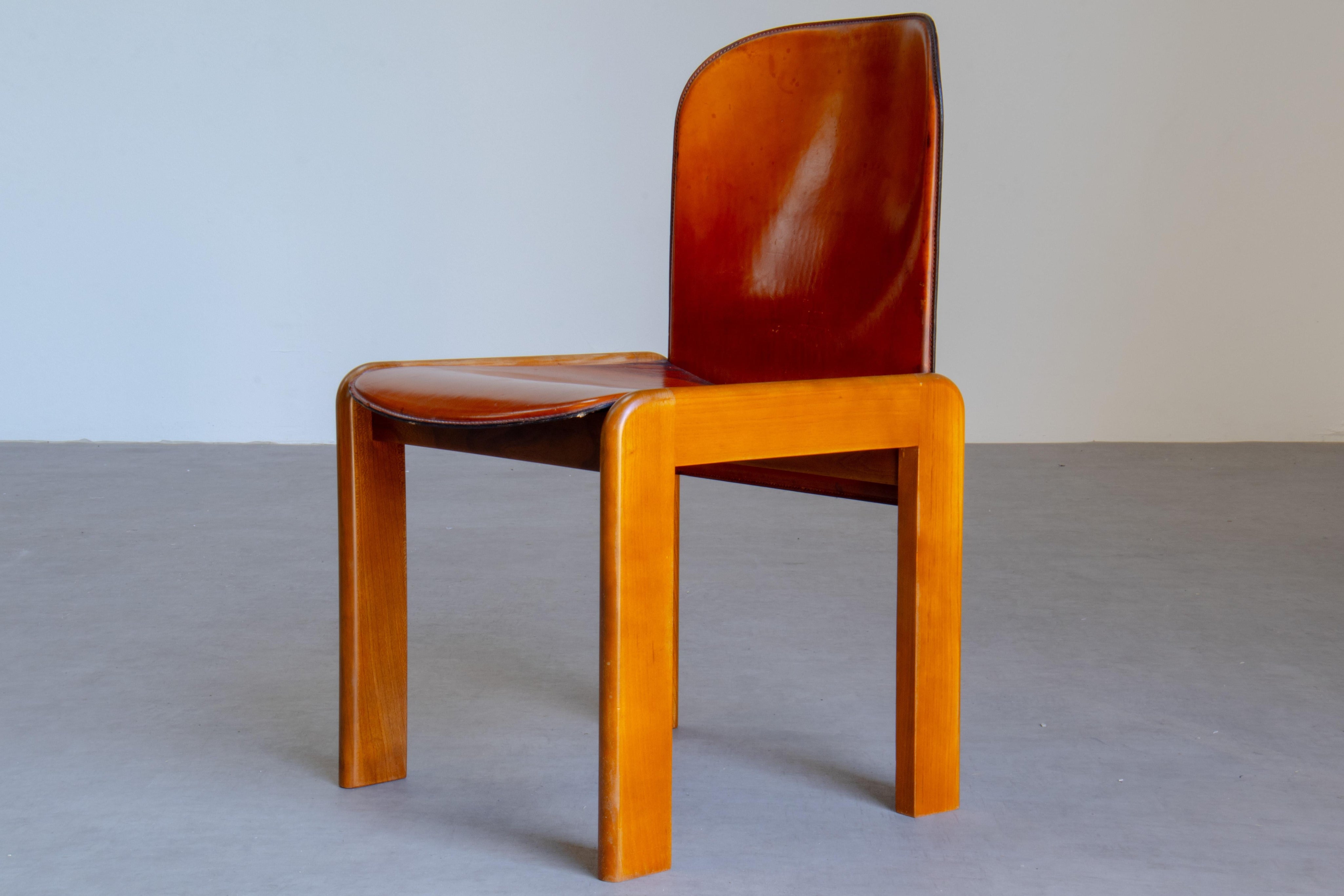 Set_of_4_Dining_Chairs_by_Afra_&_Tobia_Scarpa,_Mid_Century_Modern,_1960s,_Italy