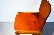 Set_of_4_Dining_Chairs_by_Afra_&_Tobia_Scarpa,_Mid_Century_Modern,_1960s,_Italy