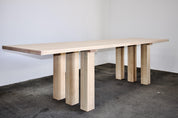 La_Basilica_Dining_Table_by_Mario_Bellini_for_Cassina