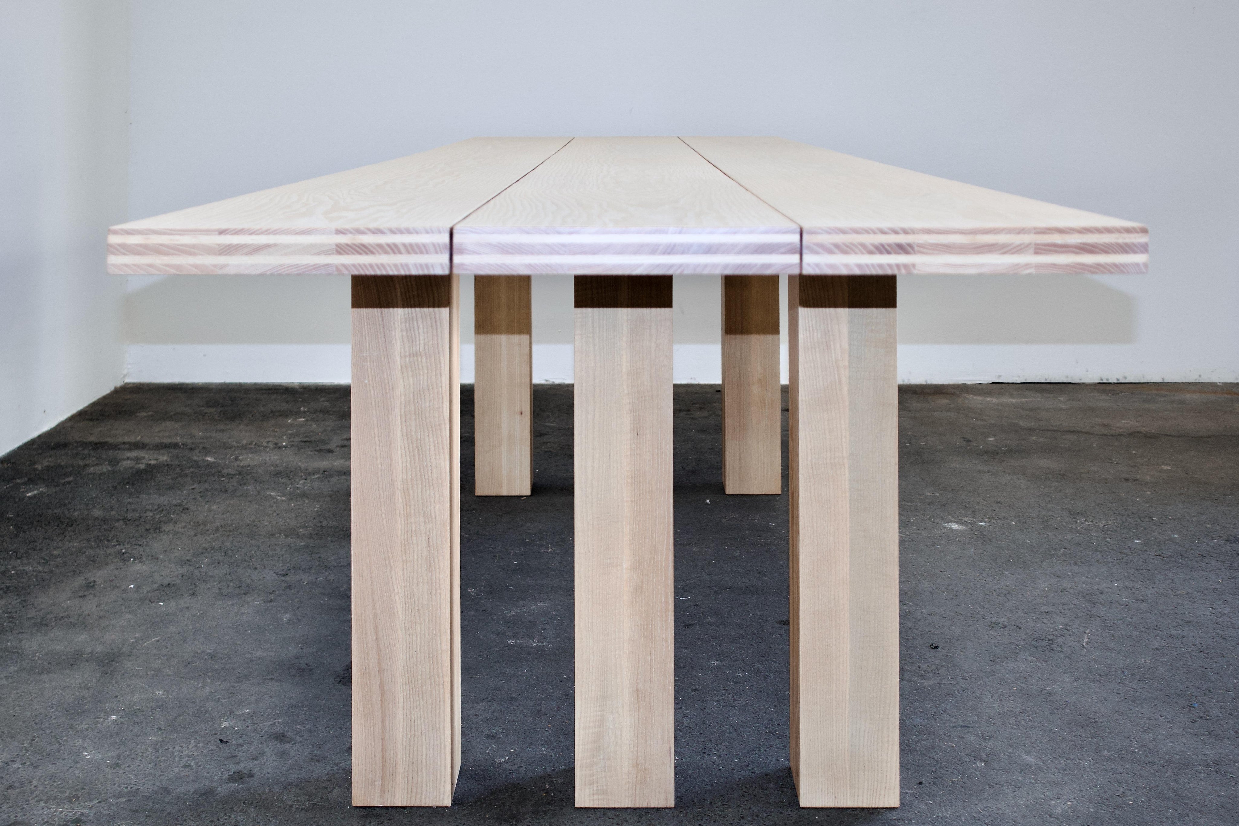 La_Basilica_Dining_Table_by_Mario_Bellini_for_Cassina