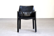 Set_of_4_CAB_413_Chairs_by_Mario_Bellini_for_Cassina,_Black_Saddle_Leather