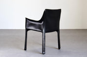 Set_of_4_CAB_413_Chairs_by_Mario_Bellini_for_Cassina,_Black_Saddle_Leather