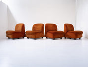 Set_of_4_Ciprea_Armchairs_by_Afra_&_Tobia_Scarpa_for_Cassina,_1968_Italy