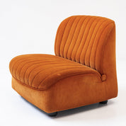 Set_of_4_Ciprea_Armchairs_by_Afra_&_Tobia_Scarpa_for_Cassina,_1968_Italy