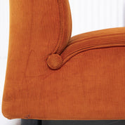 Set_of_4_Ciprea_Armchairs_by_Afra_&_Tobia_Scarpa_for_Cassina,_1968_Italy
