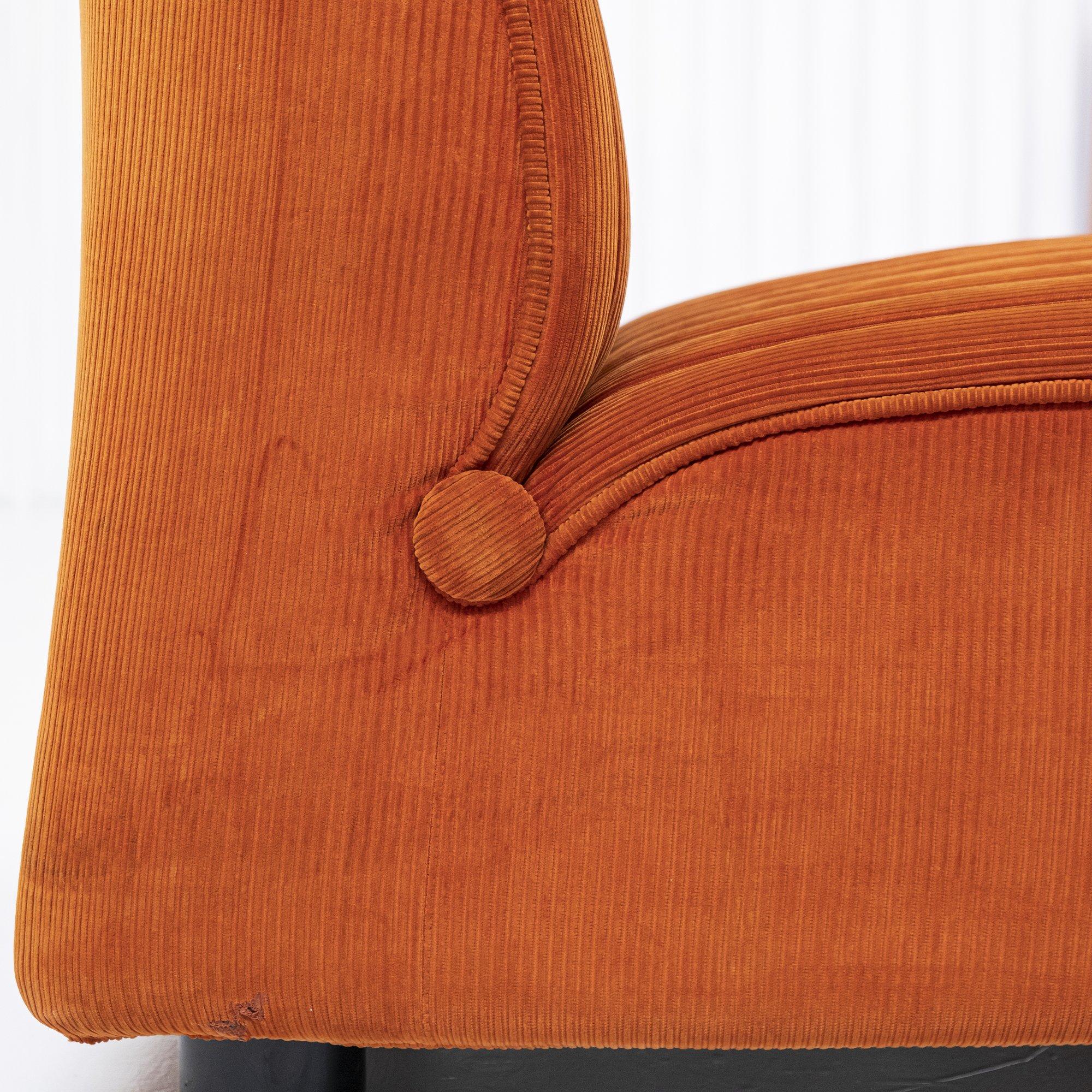 Set_of_4_Ciprea_Armchairs_by_Afra_&_Tobia_Scarpa_for_Cassina,_1968_Italy