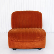 Set_of_4_Ciprea_Armchairs_by_Afra_&_Tobia_Scarpa_for_Cassina,_1968_Italy