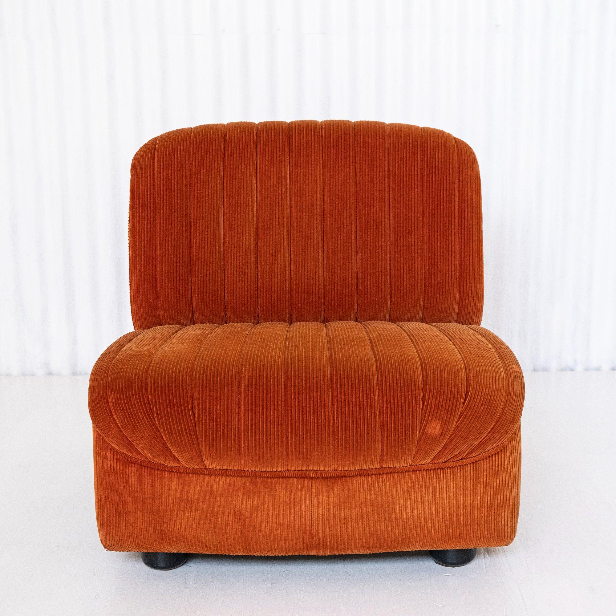 Set_of_4_Ciprea_Armchairs_by_Afra_&_Tobia_Scarpa_for_Cassina,_1968_Italy