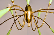 Large_Italian_Brass_Chandelier_Attributed_to_Oscar_Torlasco,_12-Light_Mid_Century
