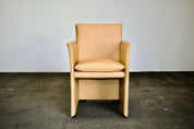 Set_of_6_Break_401_Dining_Chairs_by_Mario_Bellini_for_Cassina