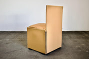 Set_of_6_Break_401_Dining_Chairs_by_Mario_Bellini_for_Cassina