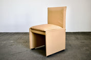 Set_of_6_Break_401_Dining_Chairs_by_Mario_Bellini_for_Cassina