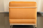 LC2_Sofa_by_Le_Corbusier,_Pierre_Jeanneret_&_Charlotte_Perriand_for_Cassina