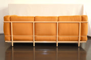 LC2_Sofa_by_Le_Corbusier,_Pierre_Jeanneret_&_Charlotte_Perriand_for_Cassina