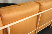 LC2_Sofa_by_Le_Corbusier,_Pierre_Jeanneret_&_Charlotte_Perriand_for_Cassina