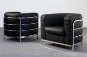 Set_of_2_Onda_Lounge_Chairs_by_De_Pas,_D’Urbino_&_Lomazzi_for_Zanotta