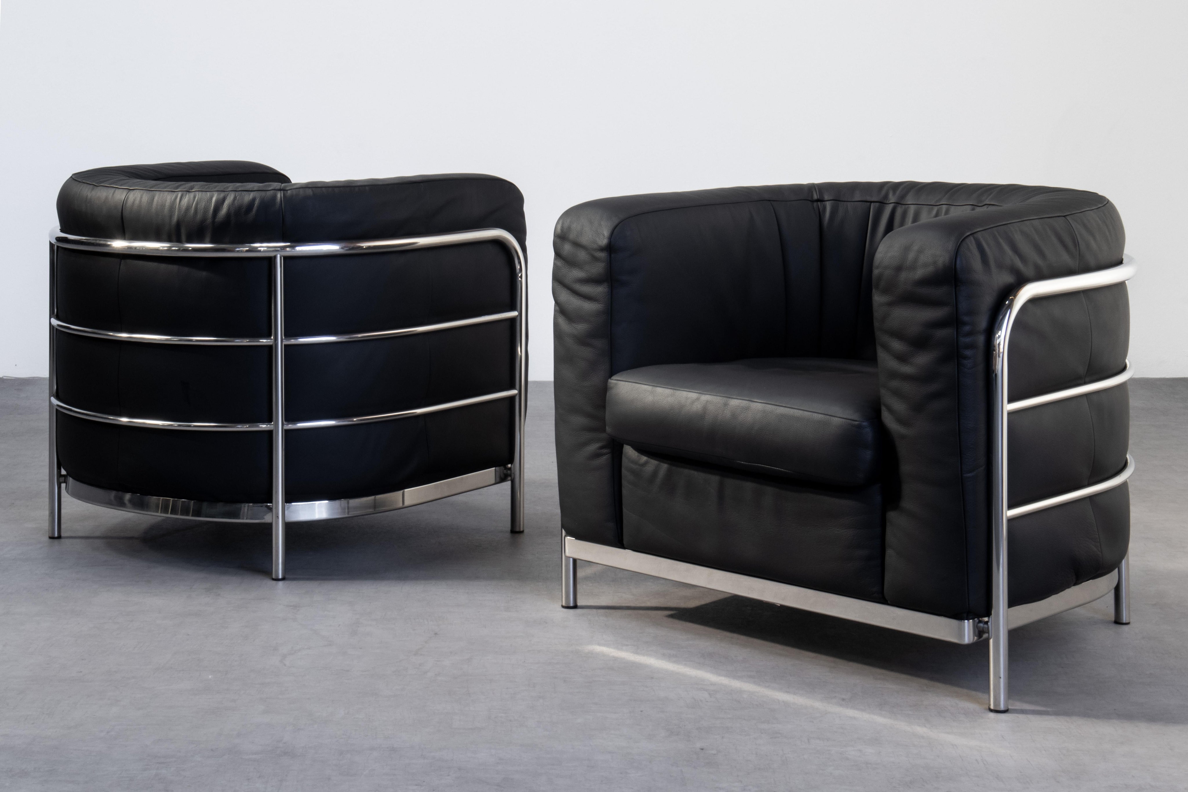 Set_of_2_Onda_Lounge_Chairs_by_De_Pas,_D’Urbino_&_Lomazzi_for_Zanotta