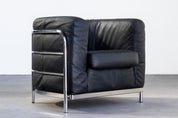 Set_of_2_Onda_Lounge_Chairs_by_De_Pas,_D’Urbino_&_Lomazzi_for_Zanotta