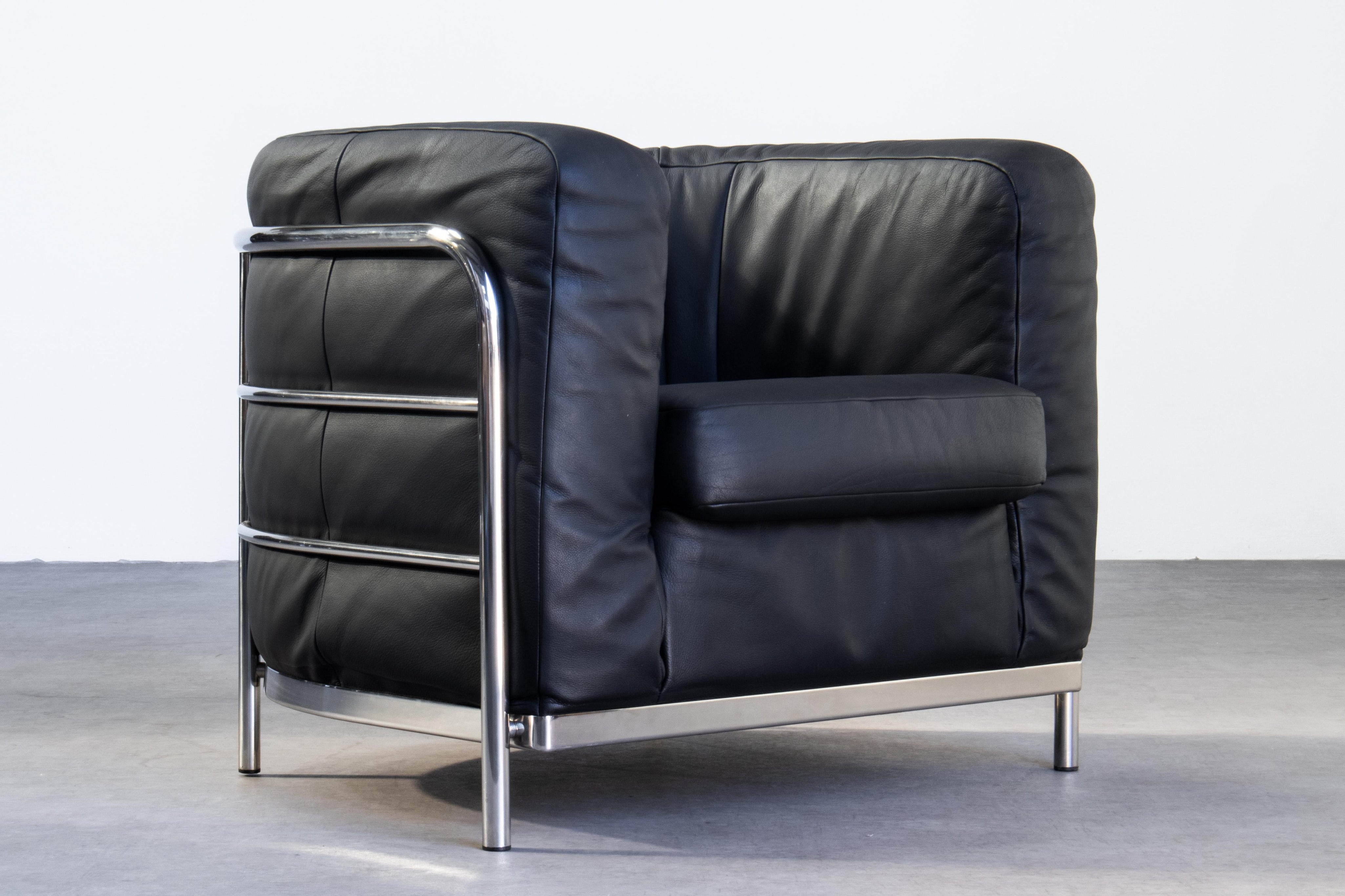 Set_of_2_Onda_Lounge_Chairs_by_De_Pas,_D’Urbino_&_Lomazzi_for_Zanotta