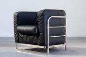 Set_of_2_Onda_Lounge_Chairs_by_De_Pas,_D’Urbino_&_Lomazzi_for_Zanotta