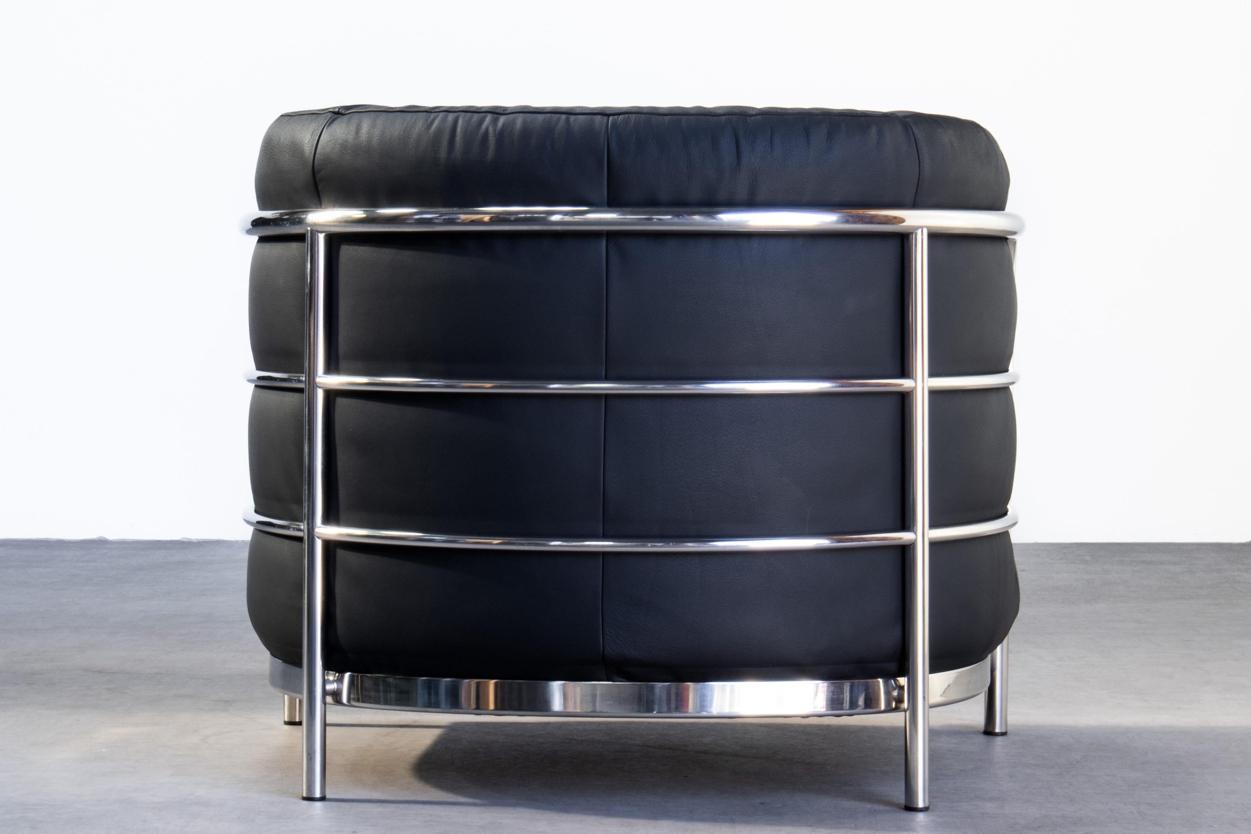 Set_of_2_Onda_Lounge_Chairs_by_De_Pas,_D’Urbino_&_Lomazzi_for_Zanotta