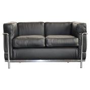 LC2_Sofa_by_Le_Corbusier,_Pierre_Jeanneret_&_Charlotte_Perriand_for_Cassina