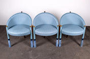 Set_of_3_Limited_Edition_Sternensessel_F3_Armchairs_by_Draenert,_Museum_Edition