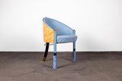 Set_of_3_Limited_Edition_Sternensessel_F3_Armchairs_by_Draenert,_Museum_Edition
