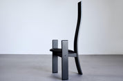 Set_of_6_Golem_Dining_Chairs_by_Vico_Magistretti_for_Poggi,_High_Back,_Italy_1969