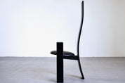 Set_of_6_Golem_Dining_Chairs_by_Vico_Magistretti_for_Poggi,_High_Back,_Italy_1969