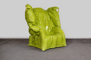 Shadow_Armchair_by_Gaetano_Pesce_for_Meritalia,_Iconic_Postmodern_Italian_Design