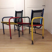 A_Pair_of_Cubist__Mondrian__Vintage_Metal_Chairs.