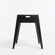 om16.2_black_solid_ash_stool