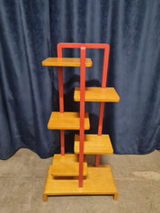Flower_Stand,_1920s
