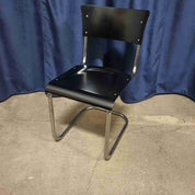 Mart_Stam_chair