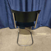 Mart_Stam_chair