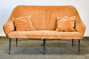 Loveseat_by_Gio_Ponti,_Mid_Century_Modern,_1950s,_Italy