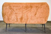 Loveseat_by_Gio_Ponti,_Mid_Century_Modern,_1950s,_Italy