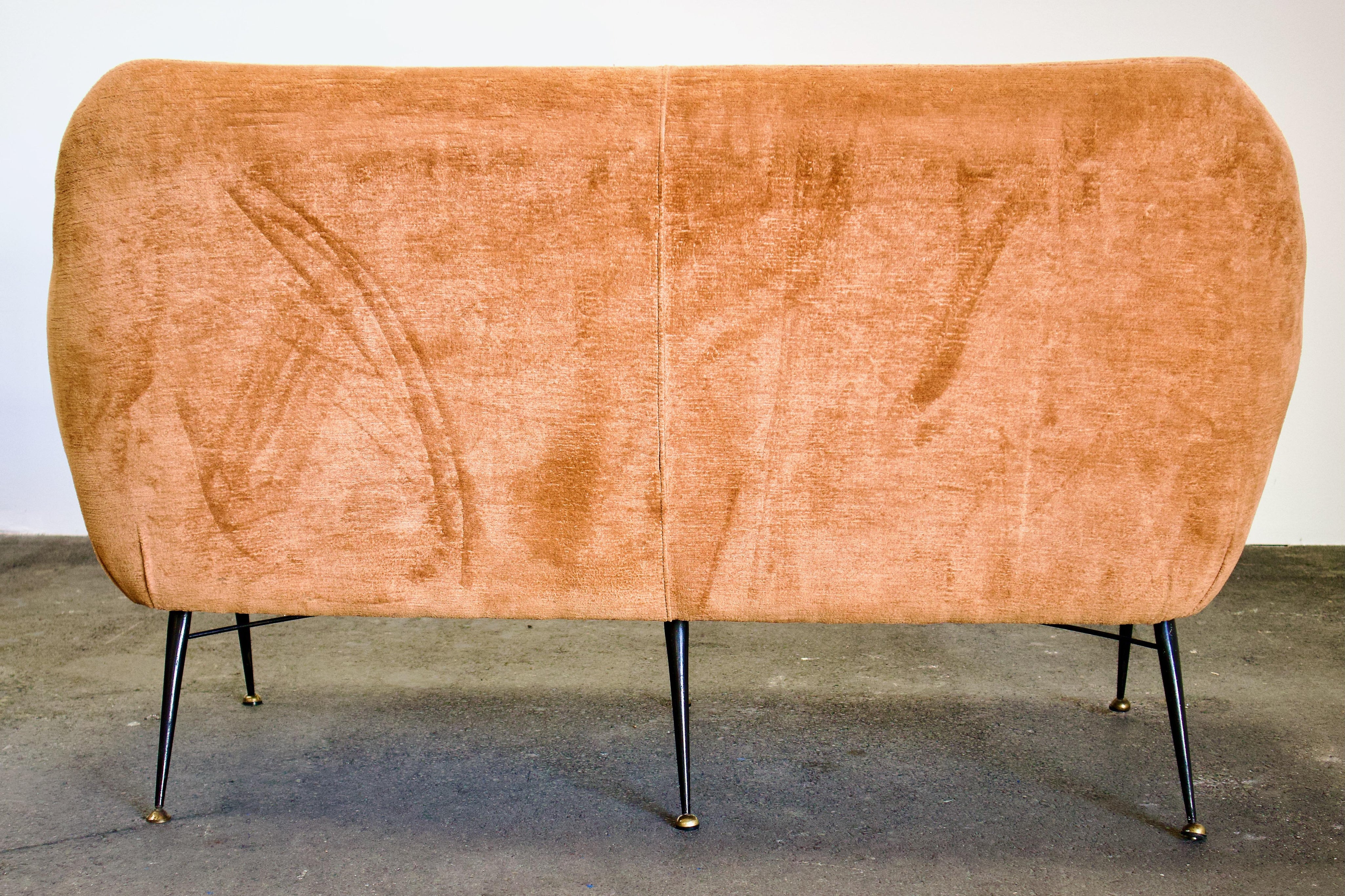 Loveseat_by_Gio_Ponti,_Mid_Century_Modern,_1950s,_Italy