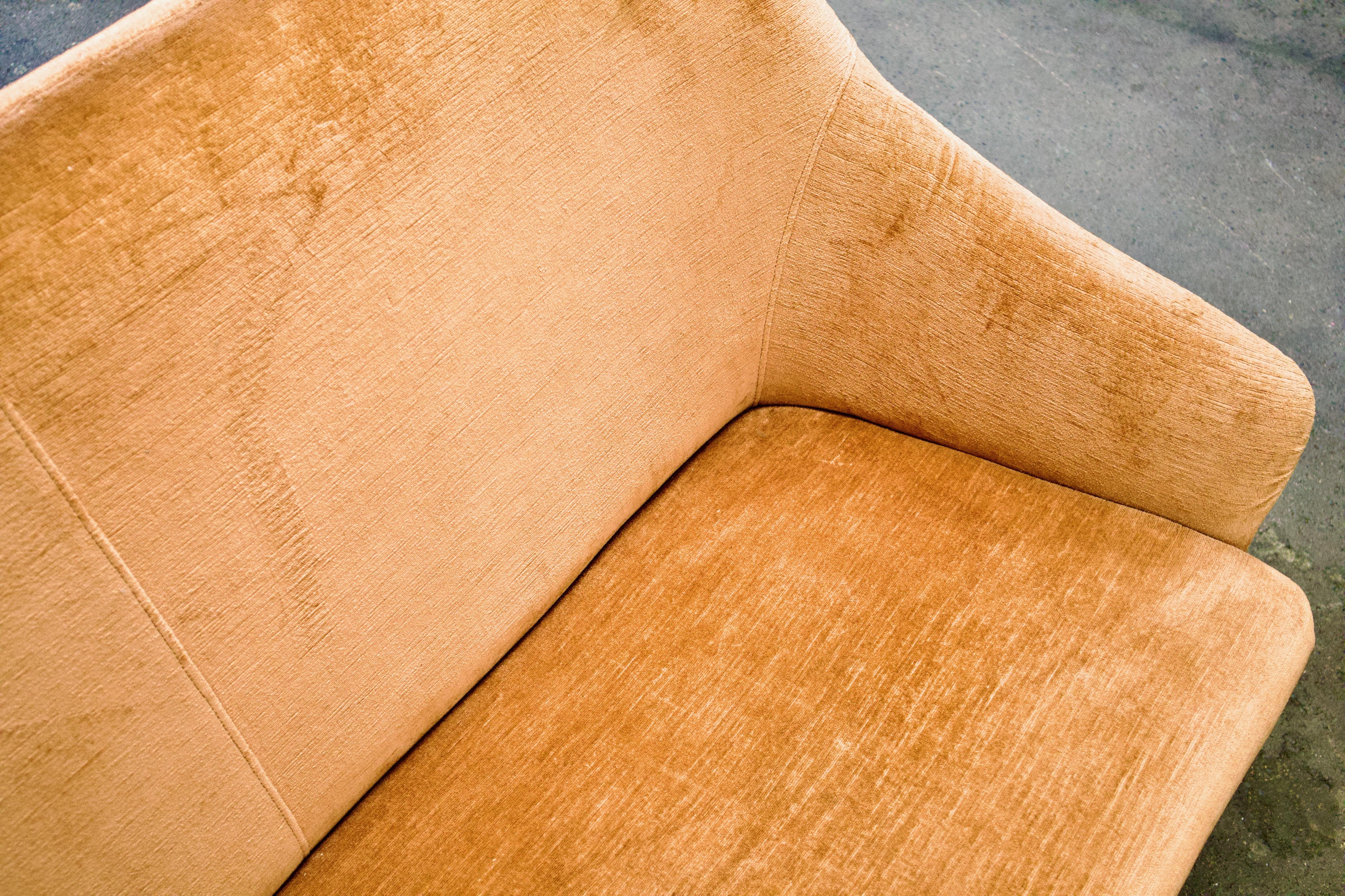 Loveseat_by_Gio_Ponti,_Mid_Century_Modern,_1950s,_Italy