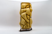 Totem_Glass_Table_Floor_Lamp_by_Toso_&_Massari_for_Venini,_2001,_Italy