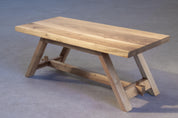 Coffee_Table,_Solid_Walnut,_Mid-Century_Modern,_1950s,_Italy