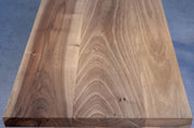 Coffee_Table,_Solid_Walnut,_Mid-Century_Modern,_1950s,_Italy