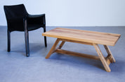 Coffee_Table,_Solid_Walnut,_Mid-Century_Modern,_1950s,_Italy