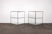 Set_of_2_Console_Tables,_Corrado_Corradi_Dell’Acqua_For_Azucena,_1959,_Italy