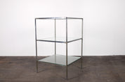 Set_of_2_Console_Tables,_Corrado_Corradi_Dell’Acqua_For_Azucena,_1959,_Italy