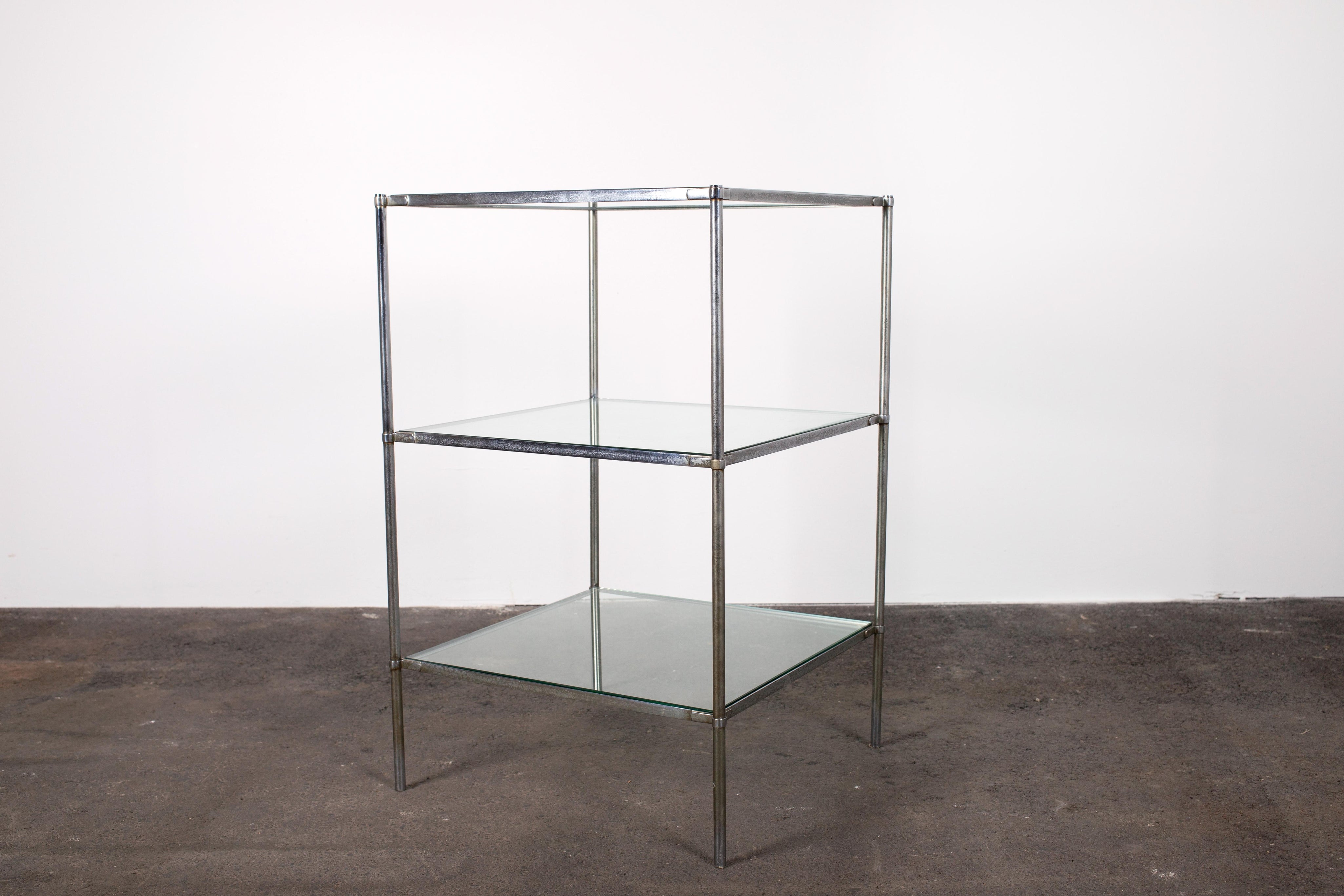 Set_of_2_Console_Tables,_Corrado_Corradi_Dell’Acqua_For_Azucena,_1959,_Italy