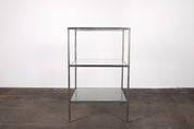Set_of_2_Console_Tables,_Corrado_Corradi_Dell’Acqua_For_Azucena,_1959,_Italy